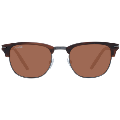 Serengeti Sunglasses 8946 Alray 55