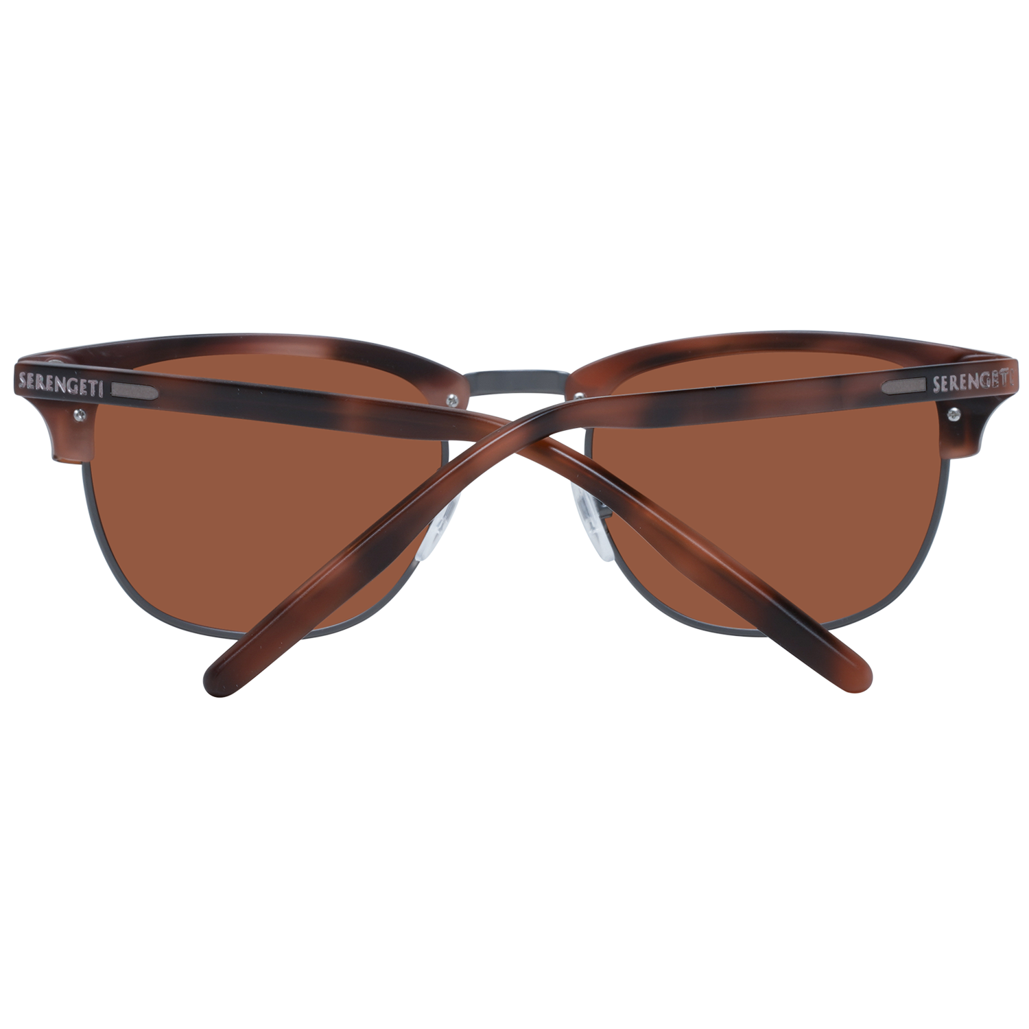 Serengeti Sunglasses 8946 Alray 55