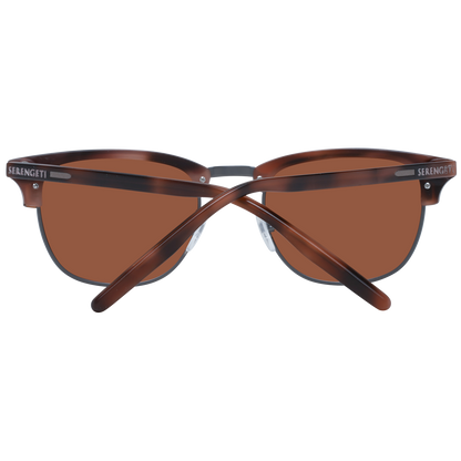 Serengeti Sunglasses 8946 Alray 55