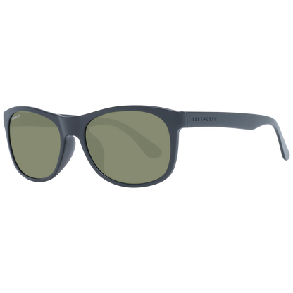 Serengeti Sunglasses 9033 Anteo 52