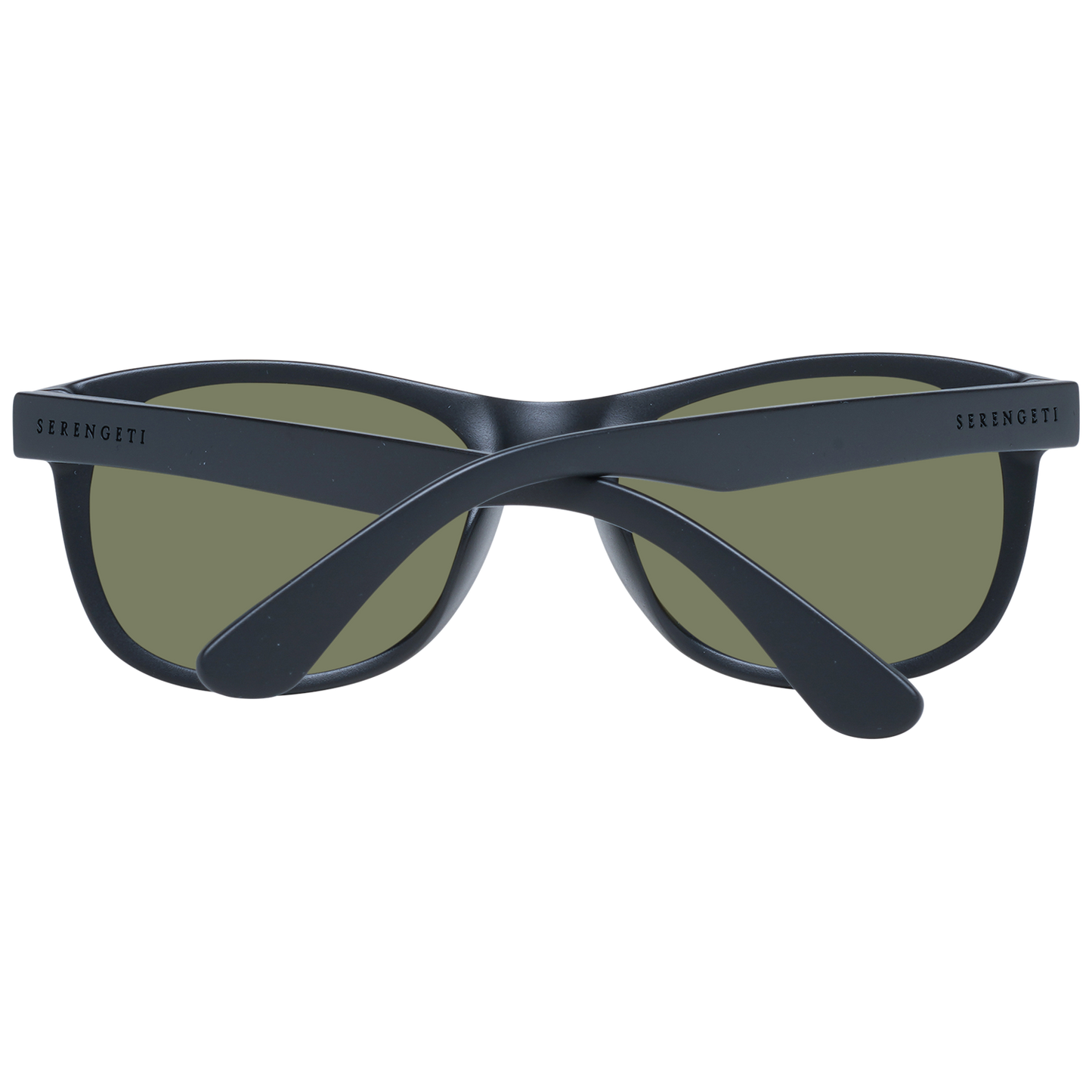 Serengeti Sunglasses 9033 Anteo 52