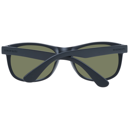 Serengeti Sunglasses 9033 Anteo 52