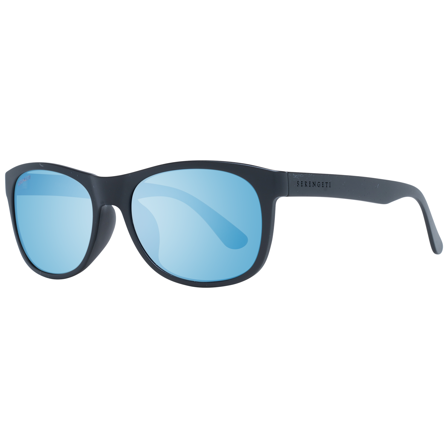 Serengeti Sunglasses 9034 Anteo 52