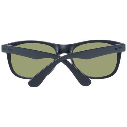 Serengeti Sunglasses 9034 Anteo 52