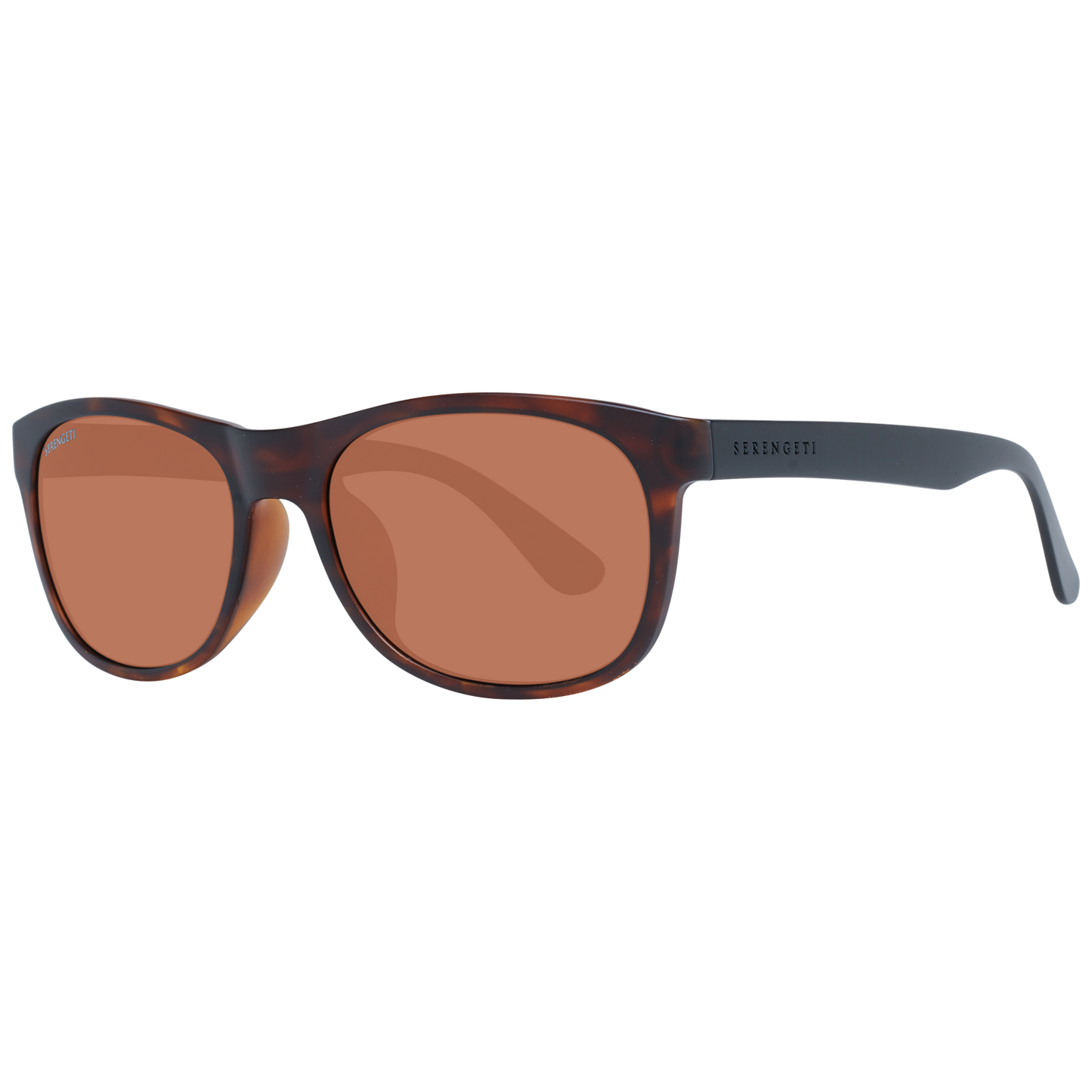 Lunettes de soleil Serengeti 9035 52