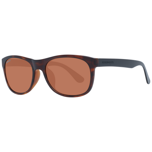 Lunettes de soleil Serengeti 9035 52