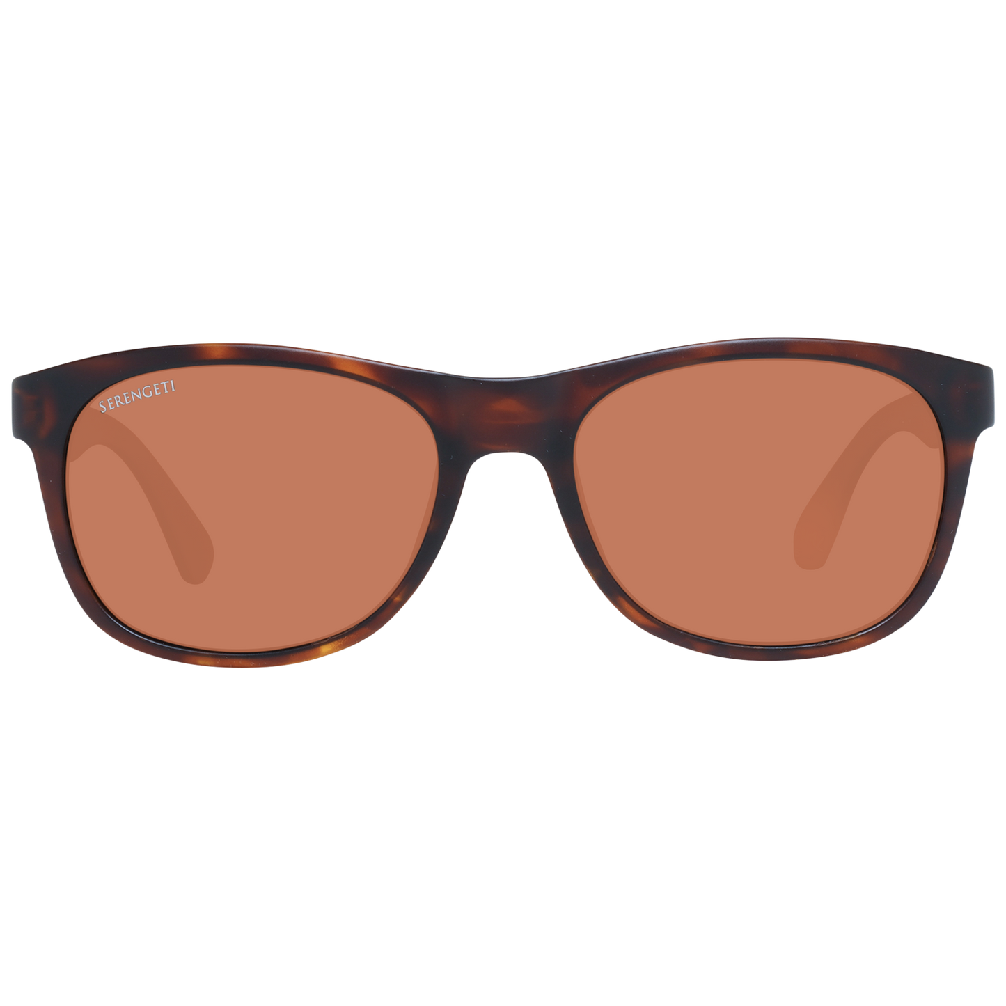 Serengeti Sunglasses 9035 Anteo 52