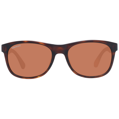 Serengeti Sunglasses 9035 Anteo 52