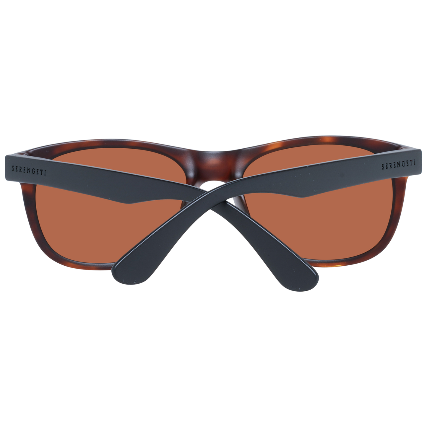 Serengeti Sunglasses 9035 Anteo 52