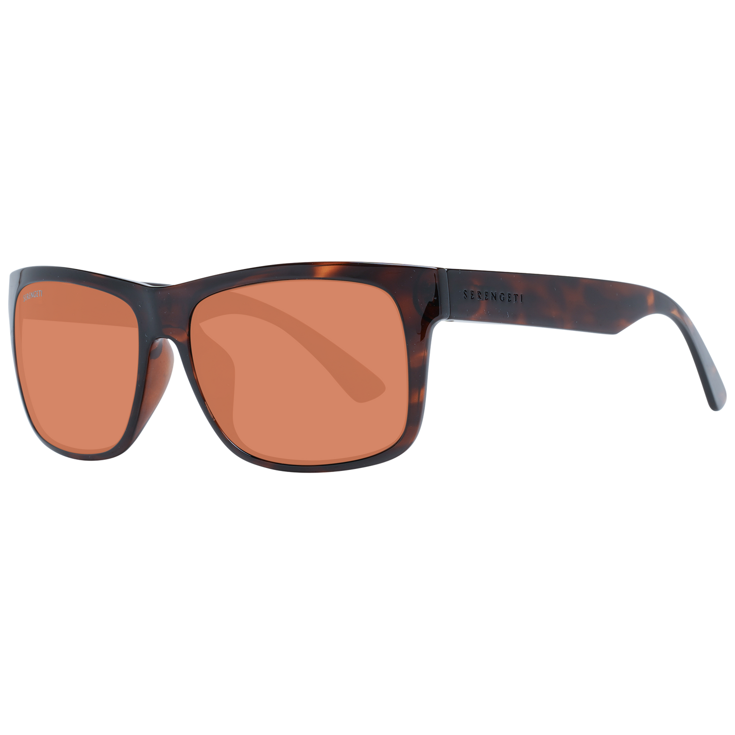 Lunettes de soleil Serengeti 9045 56