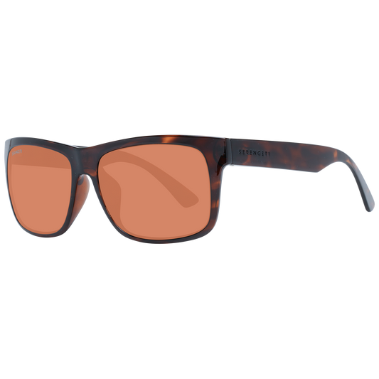 Lunettes de soleil Serengeti 9045 56