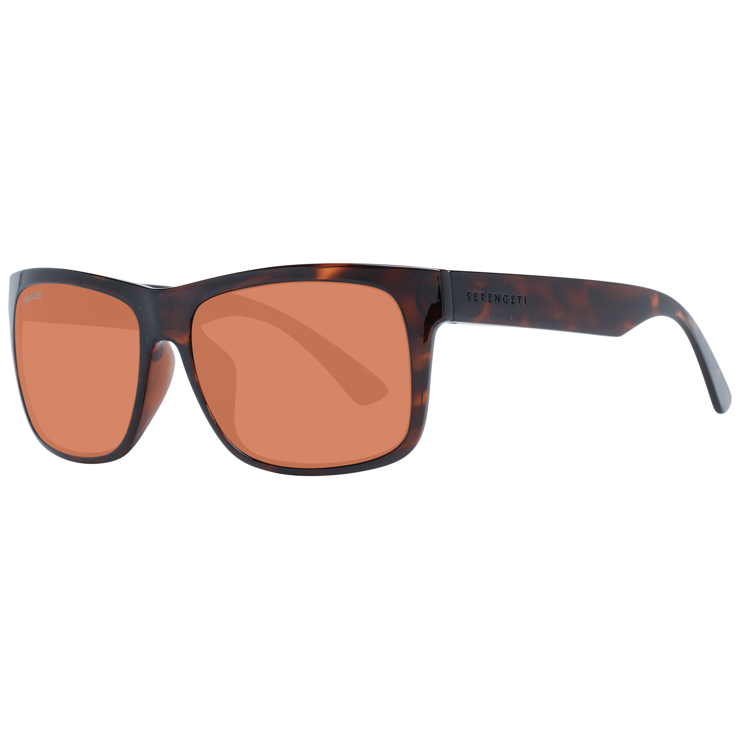 Serengeti Sunglasses 9045 Positano 56