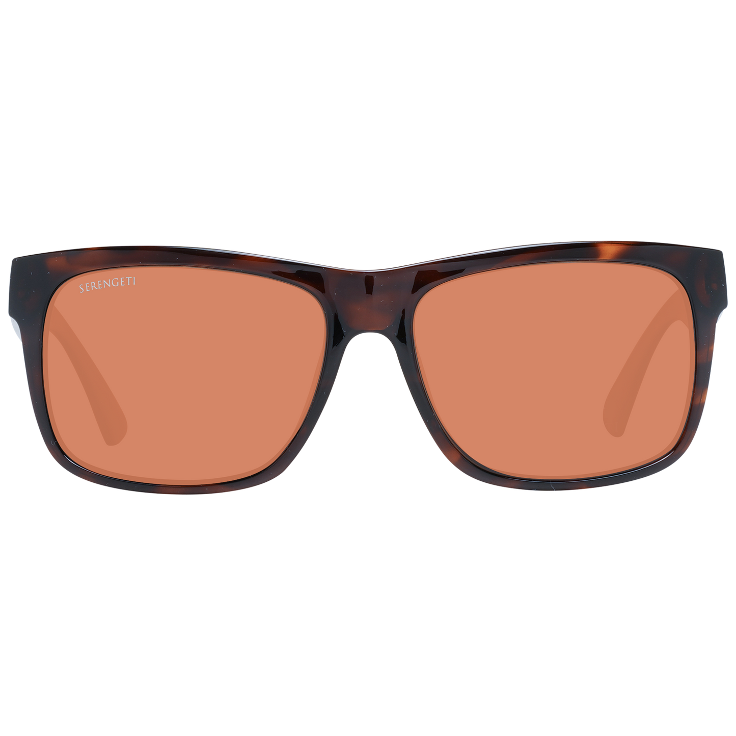 Serengeti Sunglasses 9045 Positano 56