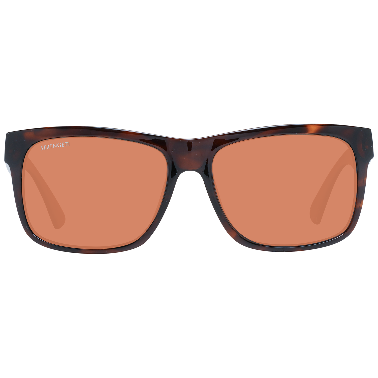 Serengeti Sunglasses 9045 Positano 56