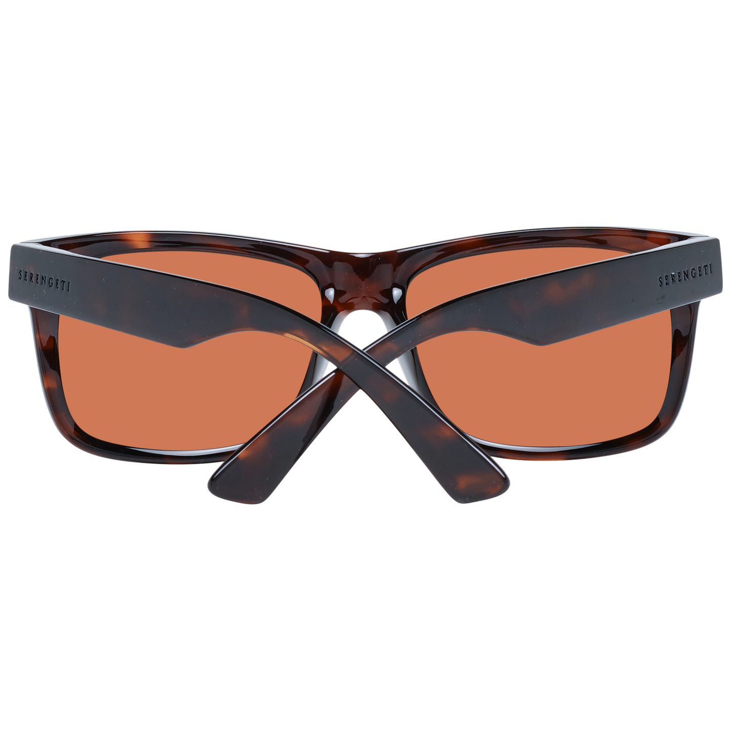 Serengeti Sunglasses 9045 Positano 56