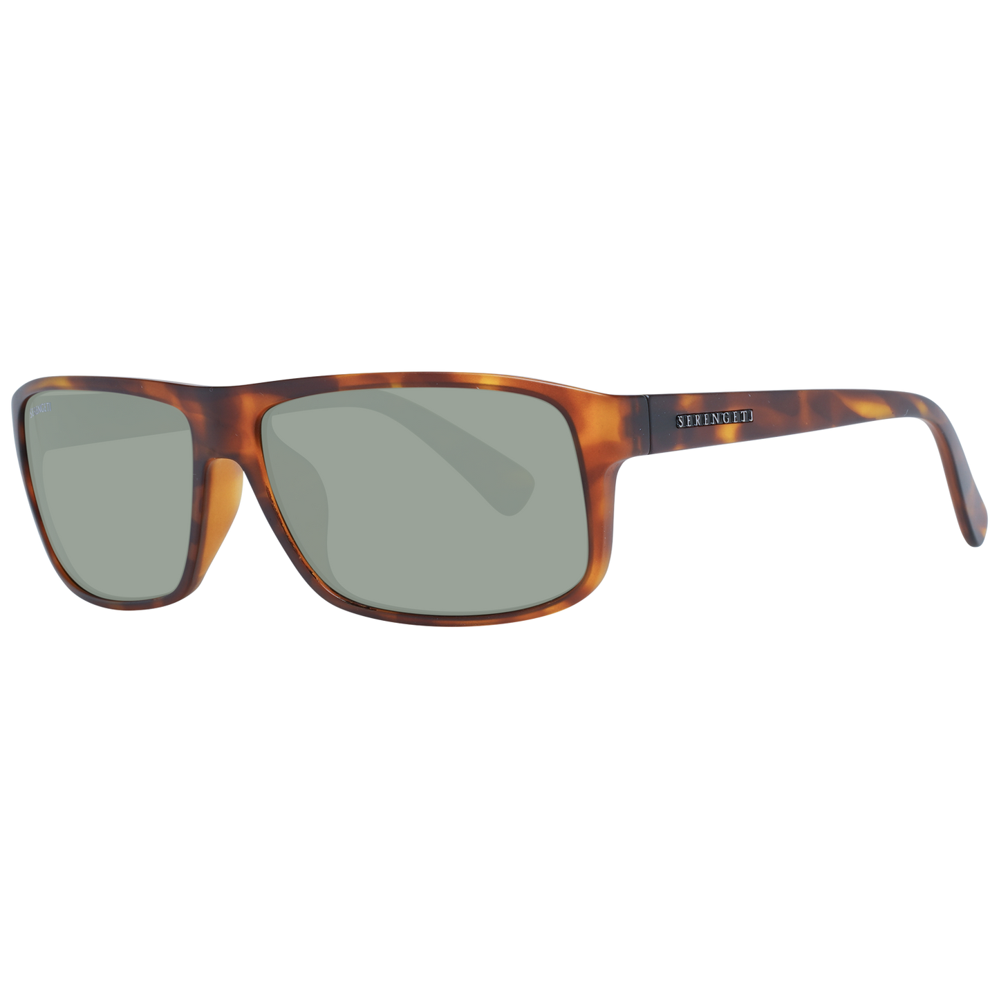 Lunettes de soleil Serengeti 9053 61