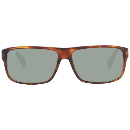 Serengeti Sunglasses 9053 Claudio 61