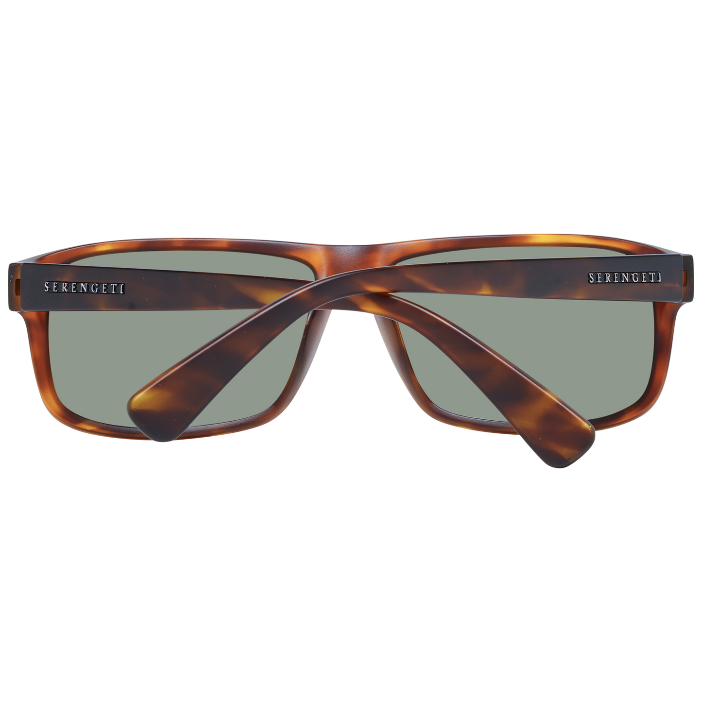 Serengeti Sunglasses 9053 Claudio 61