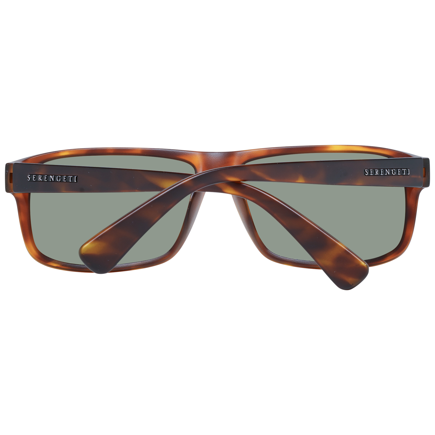 Serengeti Sunglasses 9053 Claudio 61