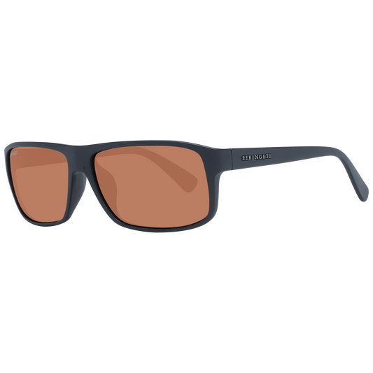 Serengeti Sunglasses 9055 Claudio 61