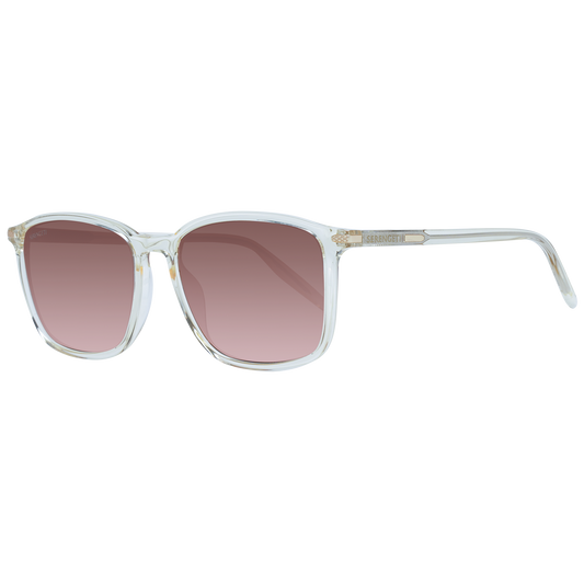 Serengeti Sunglasses SS485001 Lenwood 57