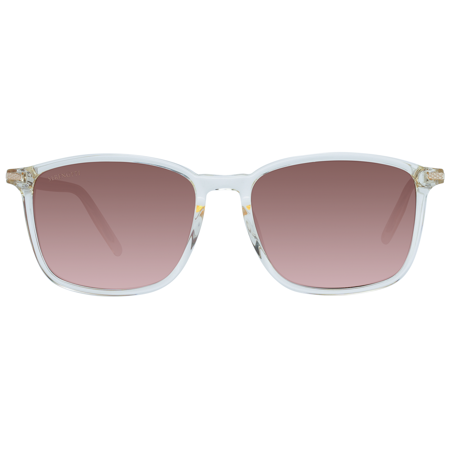 Serengeti Sunglasses SS485001 Lenwood 57