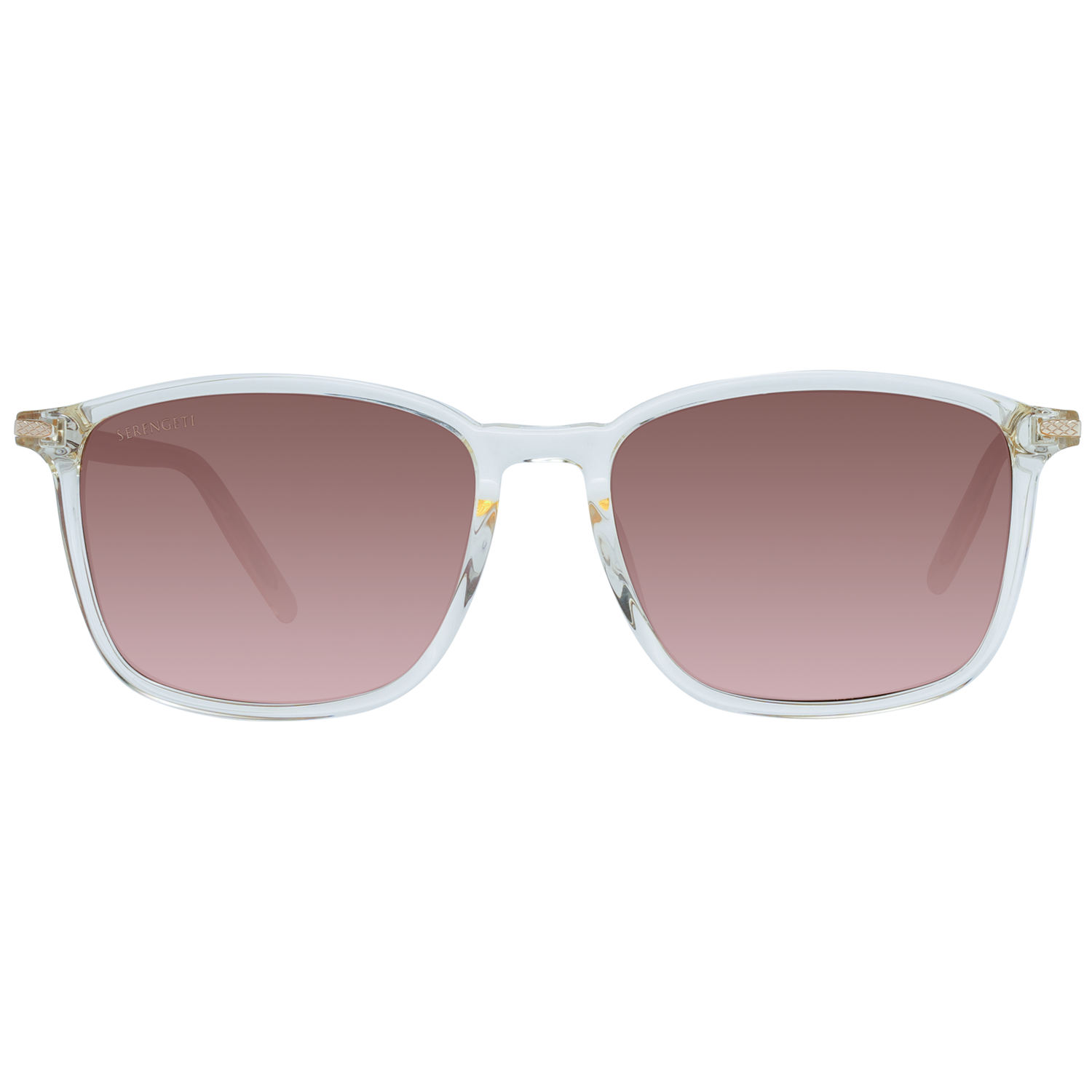 Serengeti Sunglasses SS485001 Lenwood 57