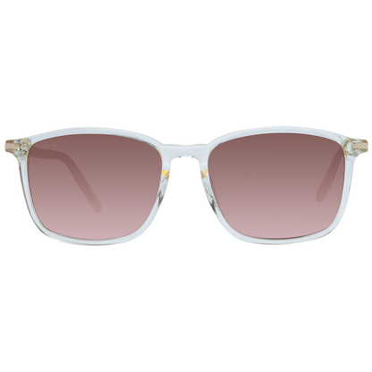 Serengeti Sunglasses SS485001 Lenwood 57