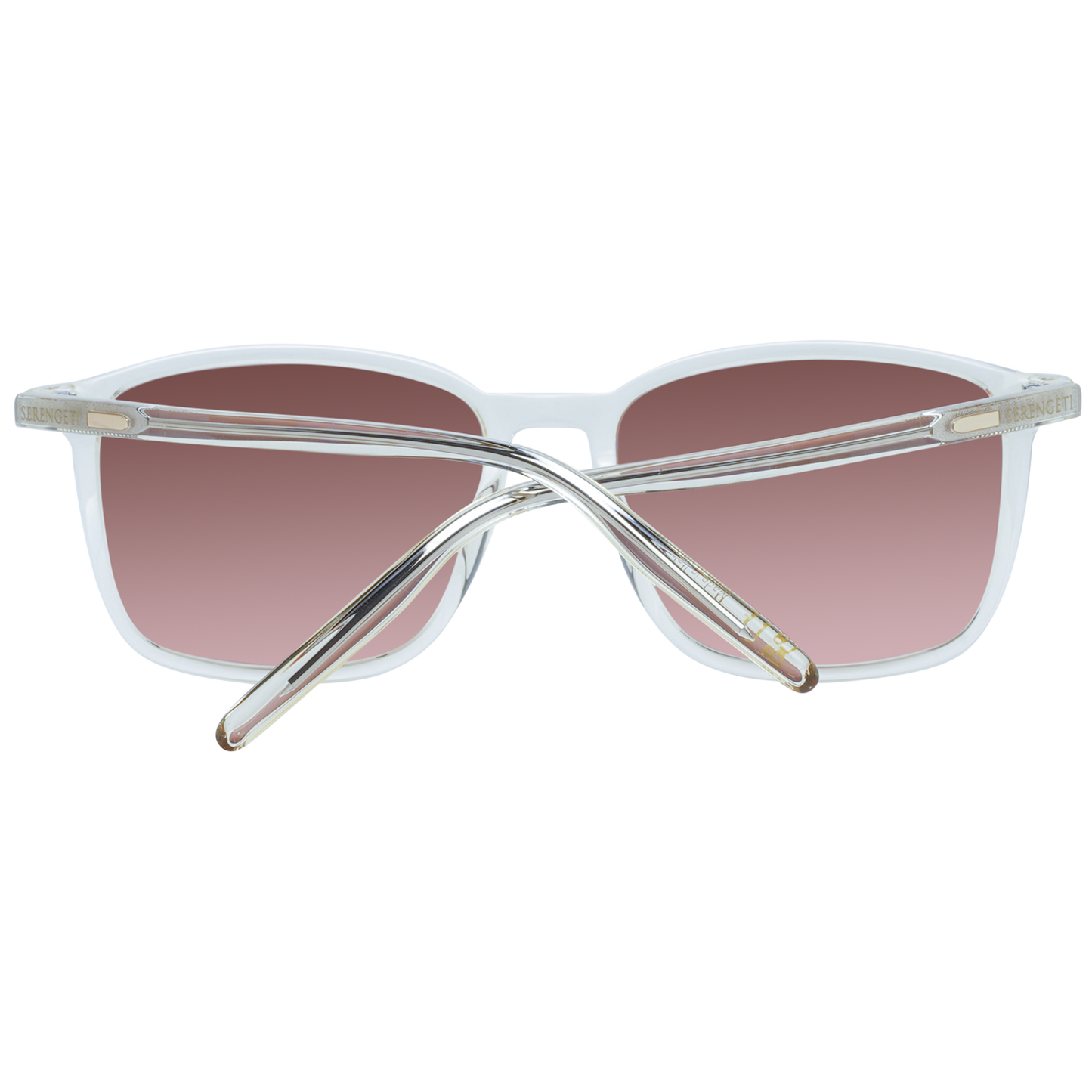 Serengeti Sunglasses SS485001 Lenwood 57