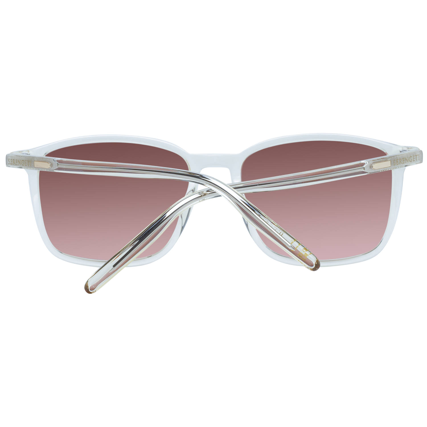 Serengeti Sunglasses SS485001 Lenwood 57