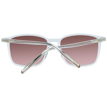 Serengeti Sunglasses SS485001 Lenwood 57