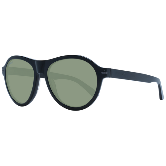 Serengeti Sunglasses SS527001 Danby 56