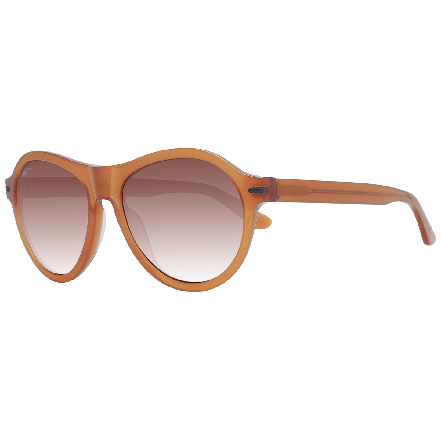 Serengeti Sunglasses SS527002 Danby 56