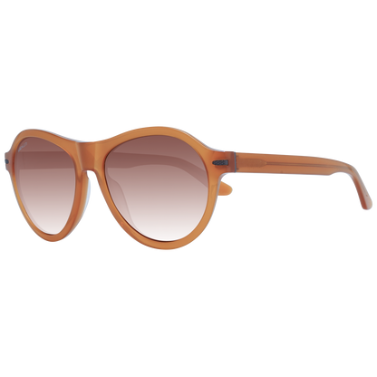 Serengeti Sunglasses SS527002 Danby 56