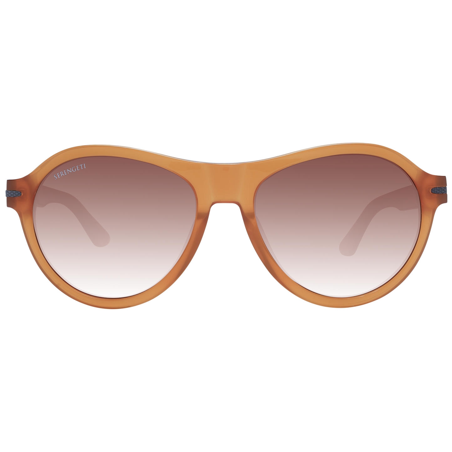 Serengeti Sunglasses SS527002 Danby 56