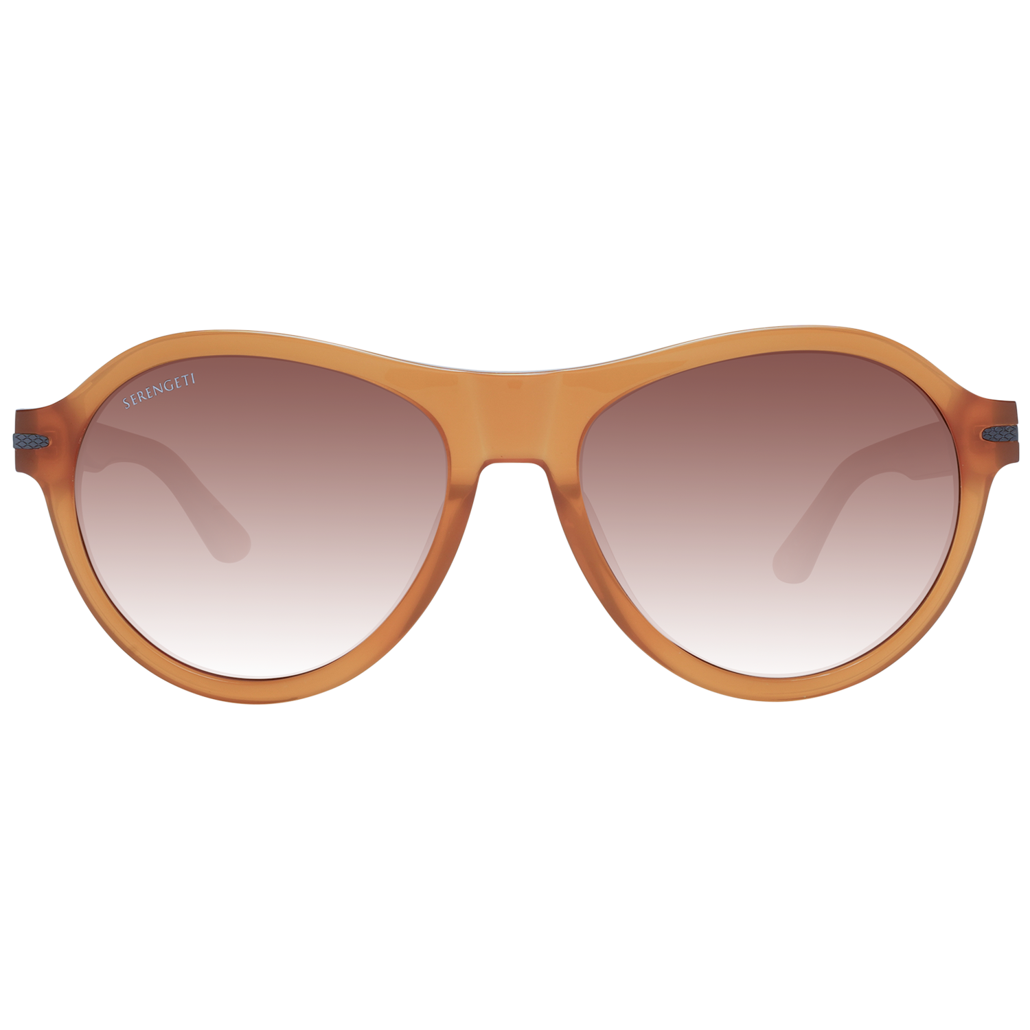 Serengeti Sunglasses SS527002 Danby 56