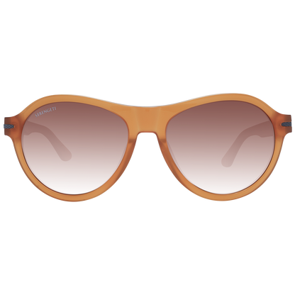 Serengeti Sunglasses SS527002 Danby 56