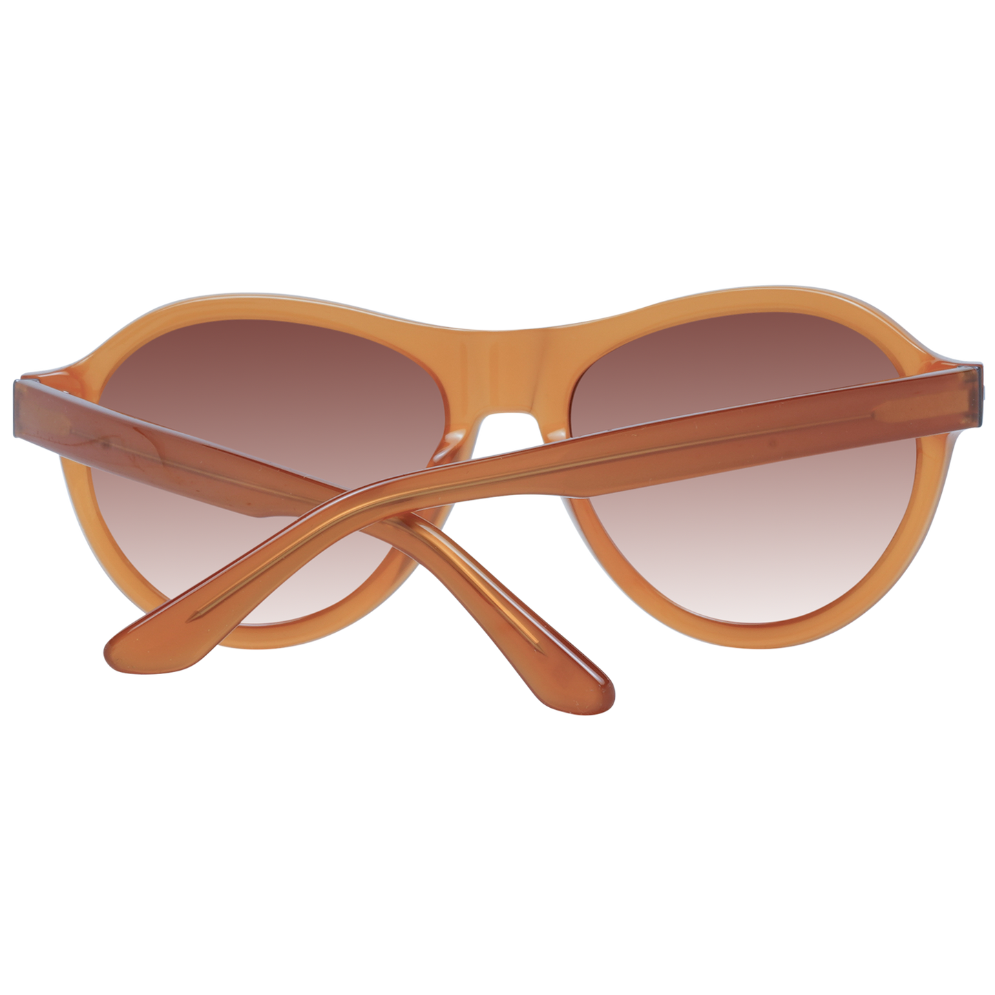 Serengeti Sunglasses SS527002 Danby 56