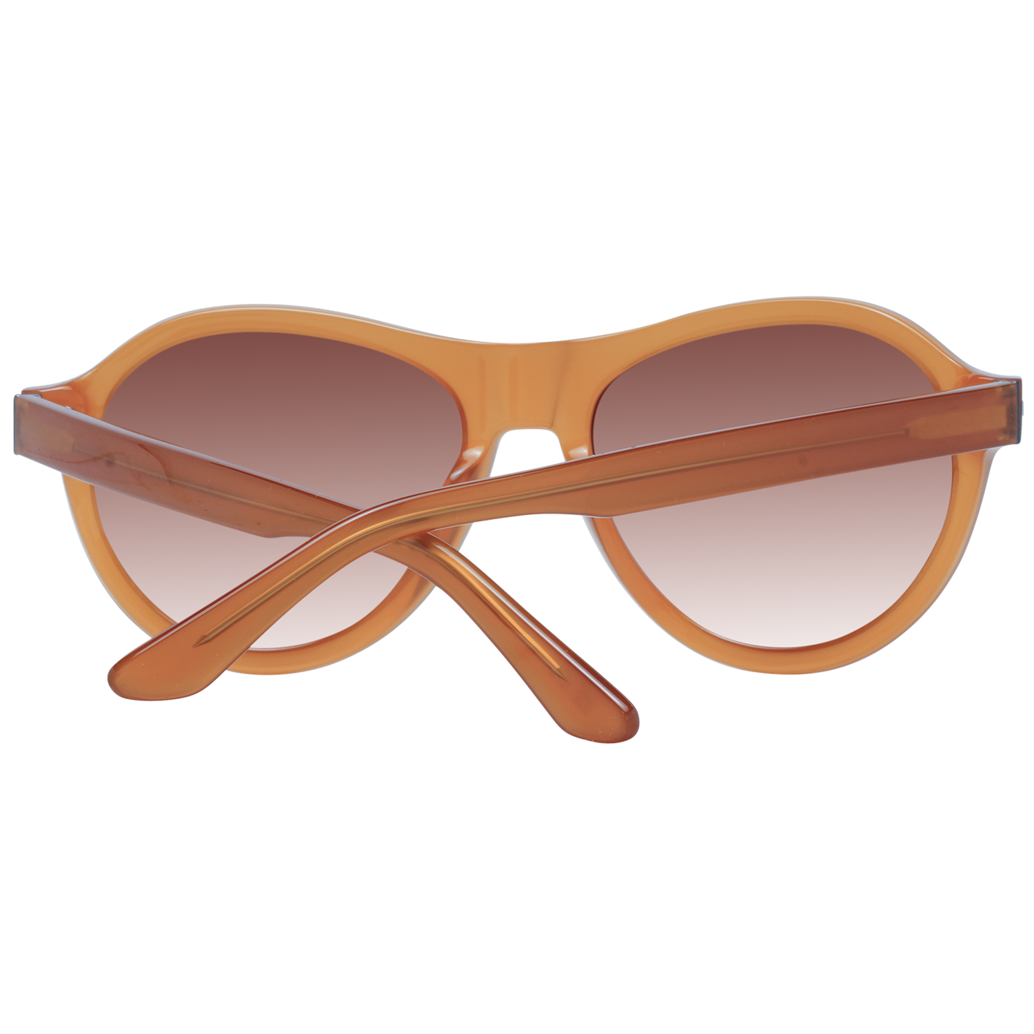 Serengeti Sunglasses SS527002 Danby 56