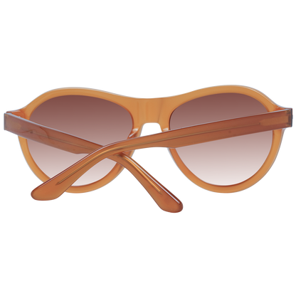 Serengeti Sunglasses SS527002 Danby 56