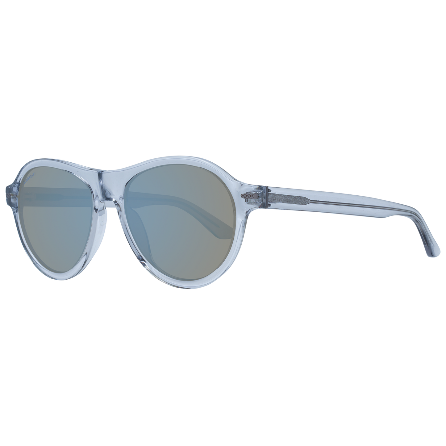 Serengeti Sunglasses SS527003 Danby 56