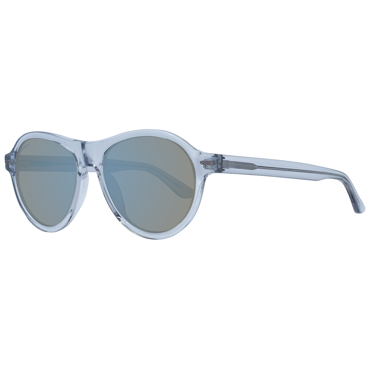 Serengeti Sunglasses SS527003 Danby 56