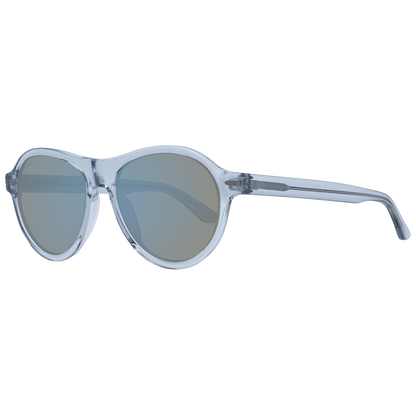 Serengeti Sunglasses SS527003 Danby 56