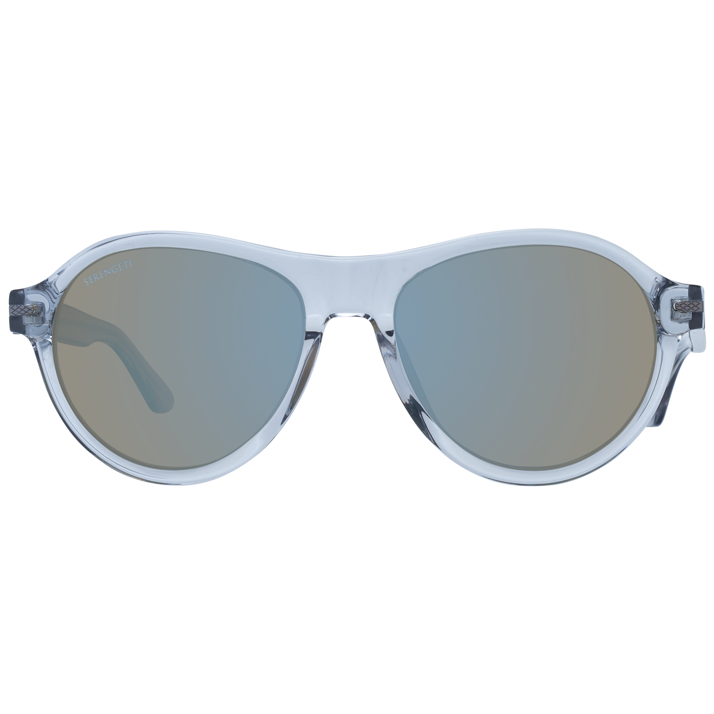 Serengeti Sunglasses SS527003 Danby 56