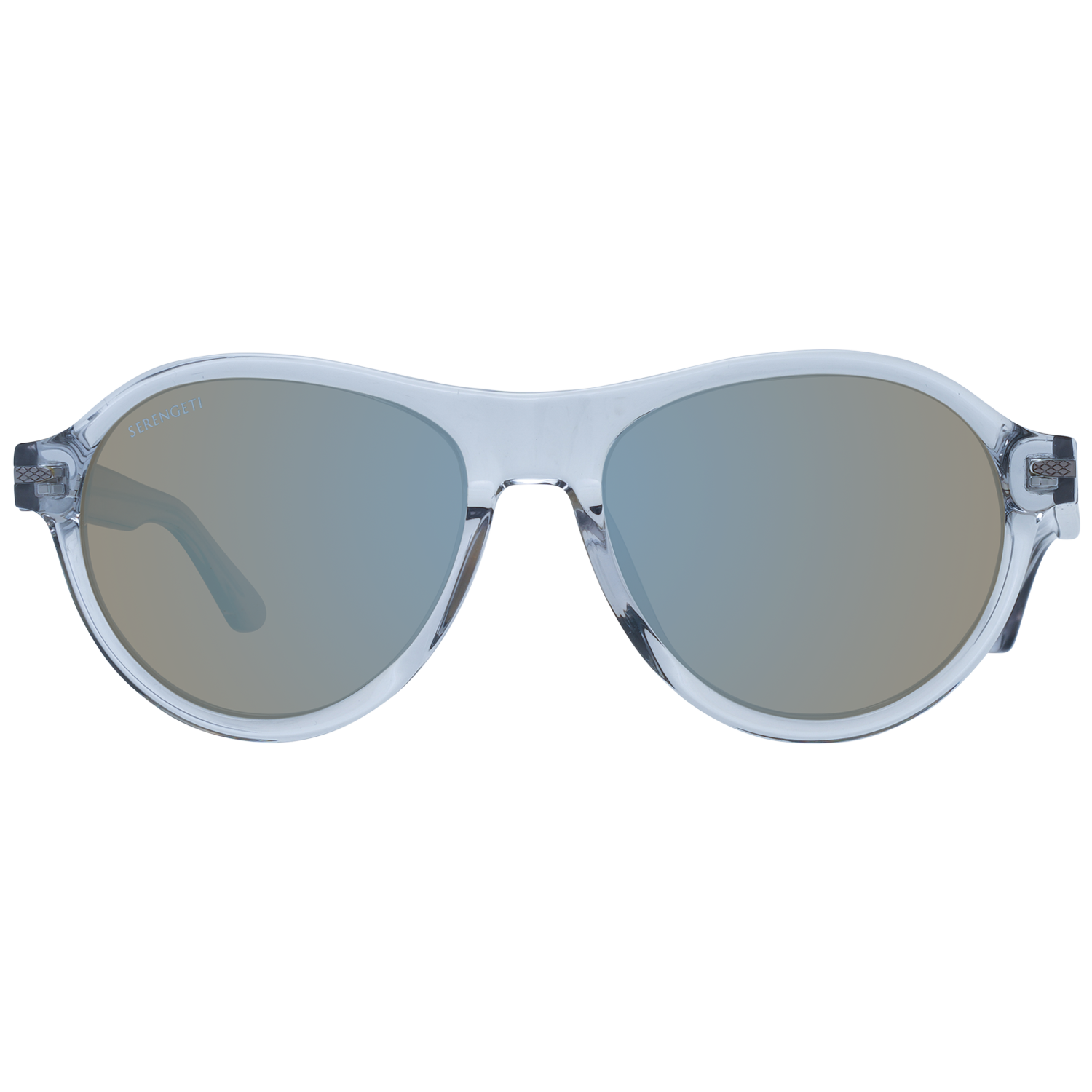 Serengeti Sunglasses SS527003 Danby 56