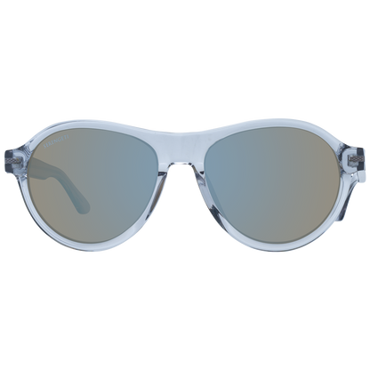 Serengeti Sunglasses SS527003 Danby 56