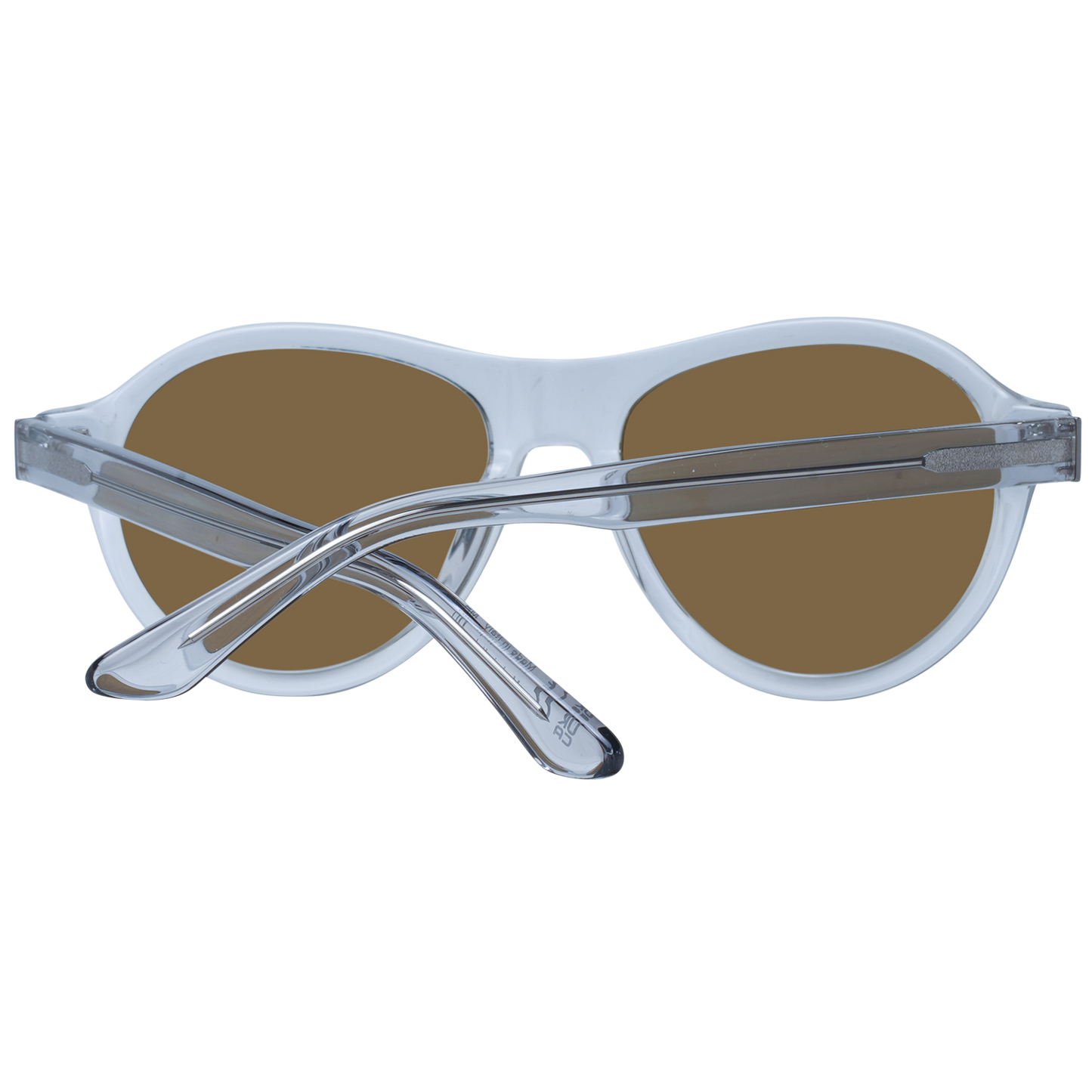 Serengeti Sunglasses SS527003 Danby 56