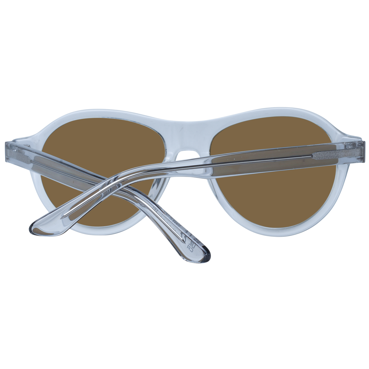 Serengeti Sunglasses SS527003 Danby 56