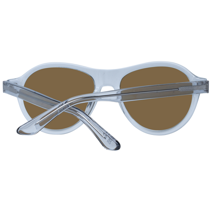 Serengeti Sunglasses SS527003 Danby 56