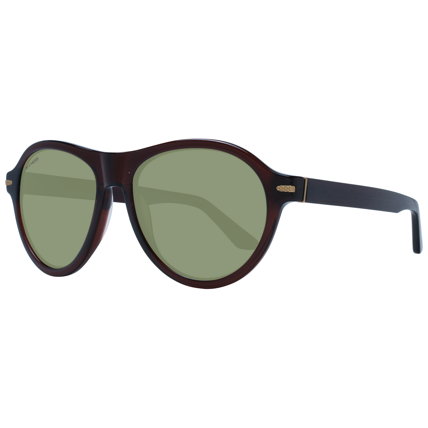 Serengeti Sunglasses SS527004 Danby 56